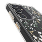 Case-Mate Rifle Paper Co Case (Suits Galaxy S24 Plus) - Petite Fleurs