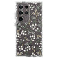 Case-Mate Rifle Paper Co Case (Suits Galaxy S24 Ultra) - Petite Fleurs