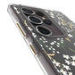 Case-Mate Rifle Paper Co Case (Suits Galaxy S24 Ultra) - Petite Fleurs