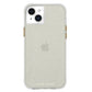 Case-Mate Sheer Crystal Case (Suits iPhone 15 Plus) - Gold