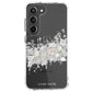Case-Mate Touch of Pearl Case (Suits Galaxy S23)