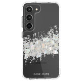 Case-Mate Touch of Pearl Case (Suits Galaxy S23)