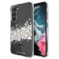 Case-Mate Touch of Pearl Case (Suits Galaxy S23)