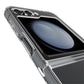 Case-Mate Tough Case (Suits Galaxy Z Flip 6) - Clear