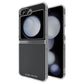 Case-Mate Tough Case (Suits Galaxy Z Flip 6) - Clear
