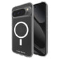 Case-Mate Tough Clear Magnetic Case (Suits Google Pixel 10 Pro XL) - Clear