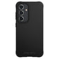 Case-Mate Tough Case (Suits Galaxy S24 Plus) - Black