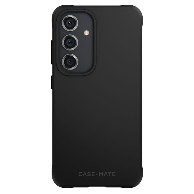 Case-Mate Tough Case (Suits Galaxy S24 Plus) - Black