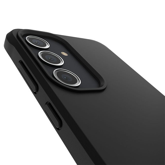Case-Mate Tough Case (Suits Galaxy S24 Plus) - Black