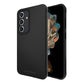 Case-Mate Tough Case (Suits Galaxy S24 Plus) - Black
