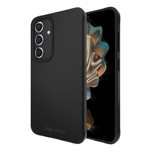Case-Mate Tough Case (Suits Galaxy S24 Plus) - Black
