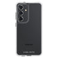 Case-Mate Tough Case (Suits Galaxy S24 Plus) - Clear
