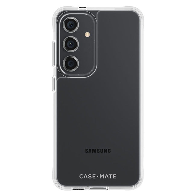 Case-Mate Tough Case (Suits Galaxy S24 Plus) - Clear