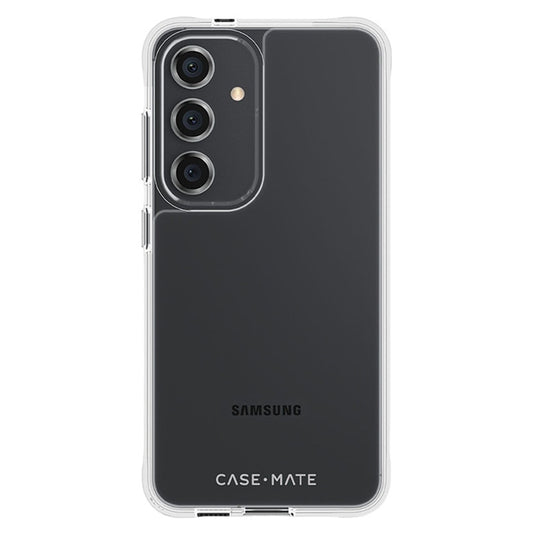 Case-Mate Tough Case (Suits Galaxy S24 Plus) - Clear