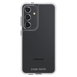 Case-Mate Tough Case (Suits Galaxy S24 Plus) - Clear