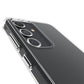 Case-Mate Tough Case (Suits Galaxy S24 Plus) - Clear
