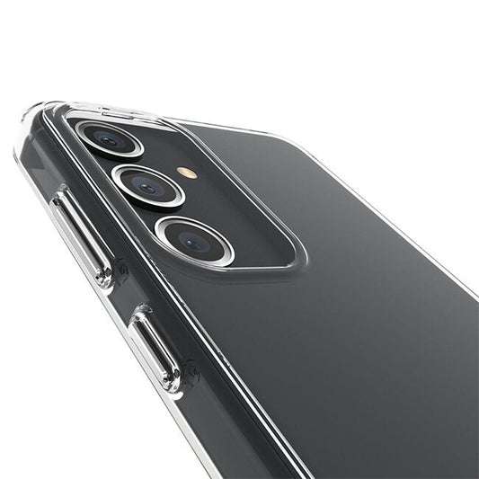 Case-Mate Tough Case (Suits Galaxy S24 Plus) - Clear