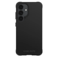 Case-Mate Tough Case (Suits Galaxy S25) - Black