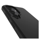 Case-Mate Tough Case (Suits Galaxy S25) - Black