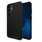 Case-Mate Tough Case (Suits Galaxy S25) - Black