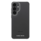 Case-Mate Tough Case (Suits Galaxy S25 Plus) - Clear