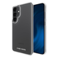 Case-Mate Tough Case (Suits Galaxy S25 Plus) - Clear