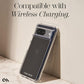 Case-Mate Tough Case (Suits Google Pixel 8) - Clear