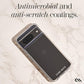 Case-Mate Tough Case (Suits Google Pixel 8) - Clear
