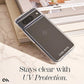 Case-Mate Tough Case (Suits Google Pixel 8) - Clear