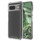 Case-Mate Tough Case (Suits Google Pixel 8) - Clear