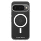 Case-Mate Tough Clear Magnetic Case (Suits Google Pixel 10/ Pixel 10 Pro) - Clear