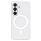 Case-Mate Tough Clear Magnet Case (Suits Galaxy S26)
