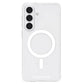 Case-Mate Tough Clear Magnet Case (Suits Galaxy S26 Plus)