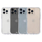 Case-Mate Tough Clear Plus Case (Suits iPhone 13 Pro Max) - Clear