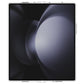 Case-Mate Tough Case (Suits Galaxy Z Fold 6) - Clear