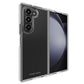 Case-Mate Tough Case (Suits Galaxy Z Fold 6) - Clear