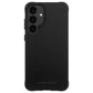 Case-Mate Tough Case (Suits Galaxy S25 Plus) - Black