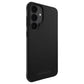Case-Mate Tough Case (Suits Galaxy S25 Plus) - Black