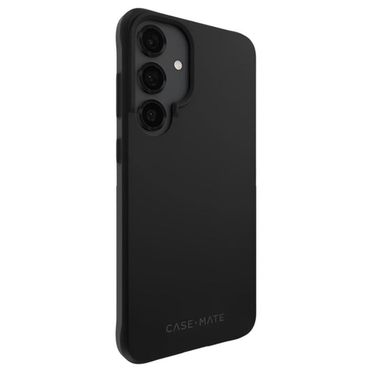 Case-Mate Tough Case (Suits Galaxy S25 Plus) - Black