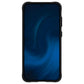 Case-Mate Tough Case (Suits Galaxy S25 Plus) - Black