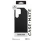 Case-Mate Tough Case (Suits Galaxy S25 Plus) - Black