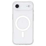 Case-Mate Tough MagSafe Case (Suits iPhone 17 Air) - Clear