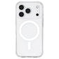 Case-Mate Tough MagSafe Case (Suits iPhone 17 Pro) - Clear