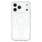 Case-Mate Tough MagSafe Case (Suits iPhone 17 Pro Max) - Clear