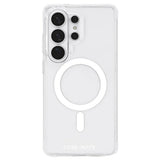 Case-Mate Tough Magnetic Case (Suits Galaxy S26 Ultra) - Clear