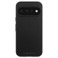 Case-Mate Tough Magnetic Case (Suits Google Pixel 11) - Black