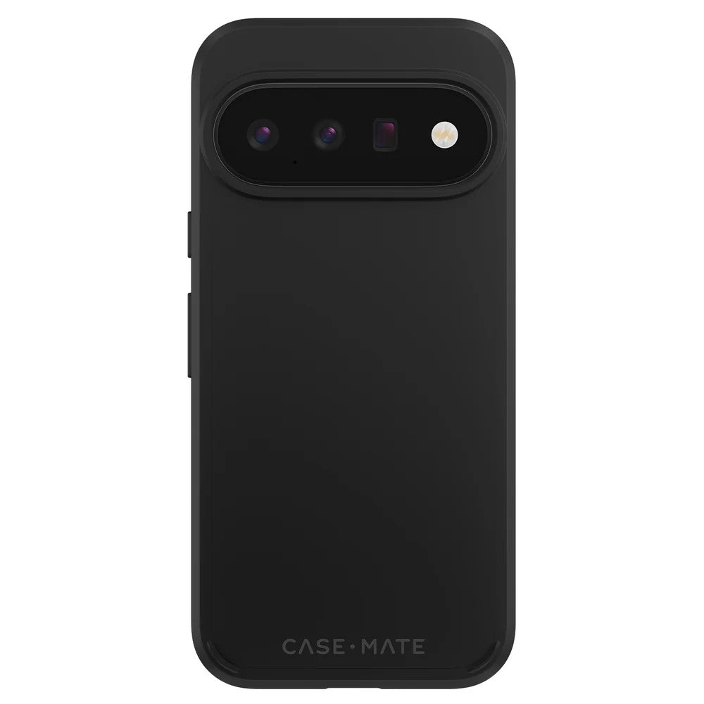 Case-Mate Tough Magnetic Case (Suits Google Pixel 11) - Black