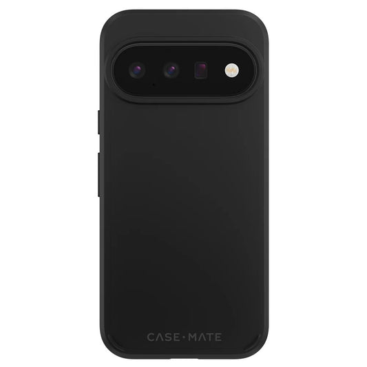 Case-Mate Tough Magnetic Case (Suits Google Pixel 11) - Black