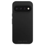 Case-Mate Tough Magnetic Case (Suits Google Pixel 11) - Black