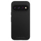 Case-Mate Tough Magnetic Case (Suits Google Pixel 11 Pro) - Black